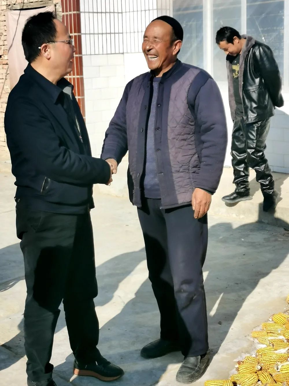 微信图片_20220302110908.jpg