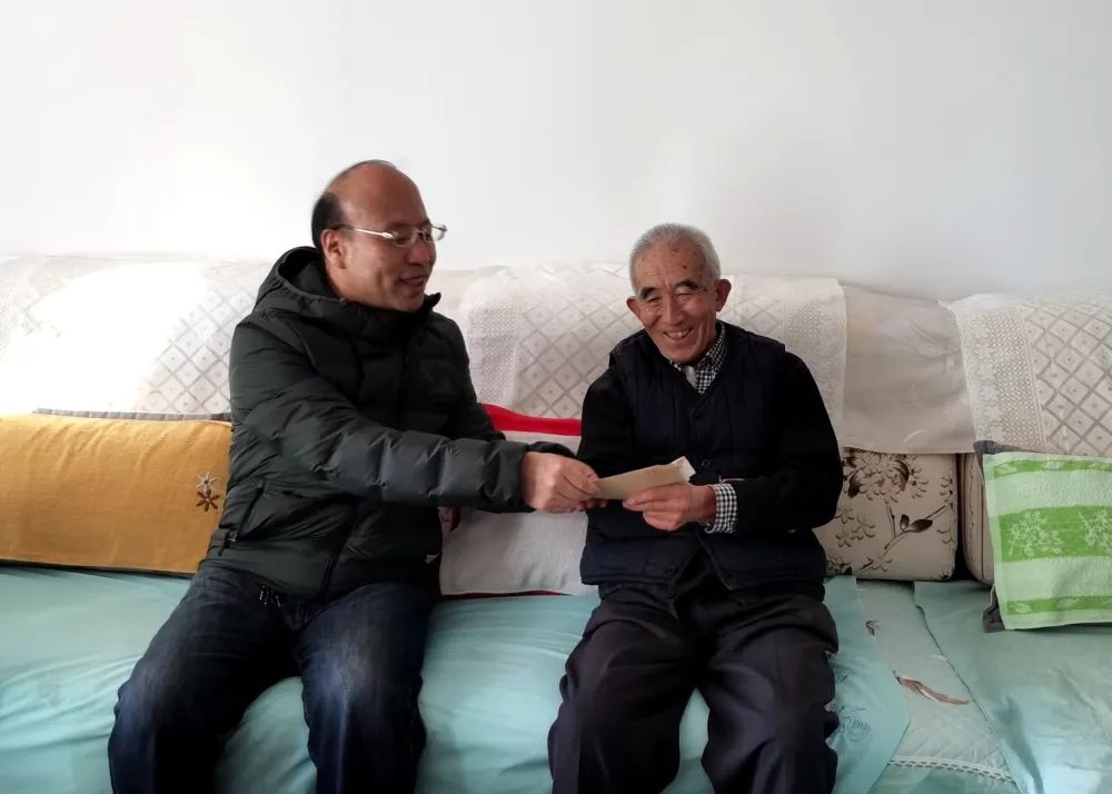 微信图片_20220302110914.jpg