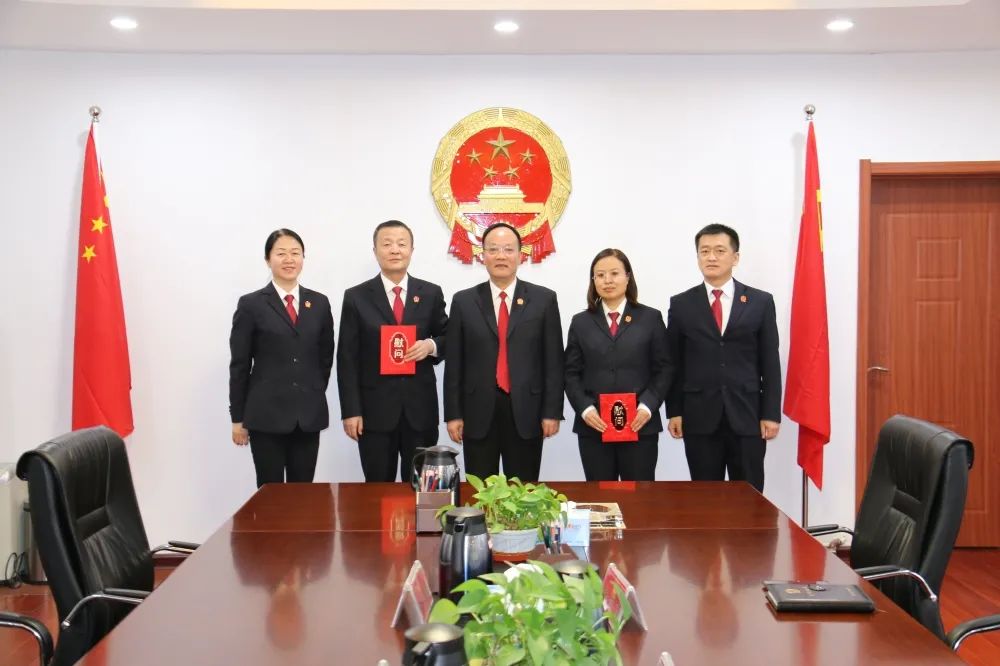 微信图片_20220302110919.jpg