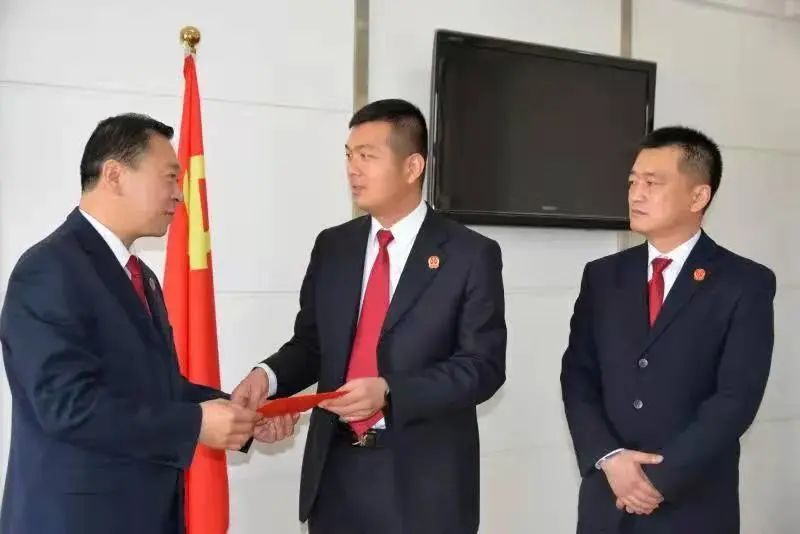 微信图片_20220302110924.jpg