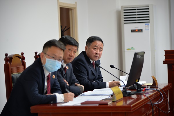 图片3.jpg