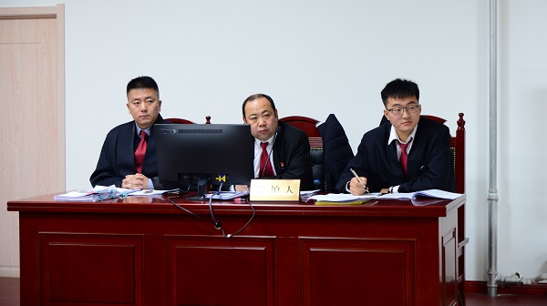 图片4.jpg