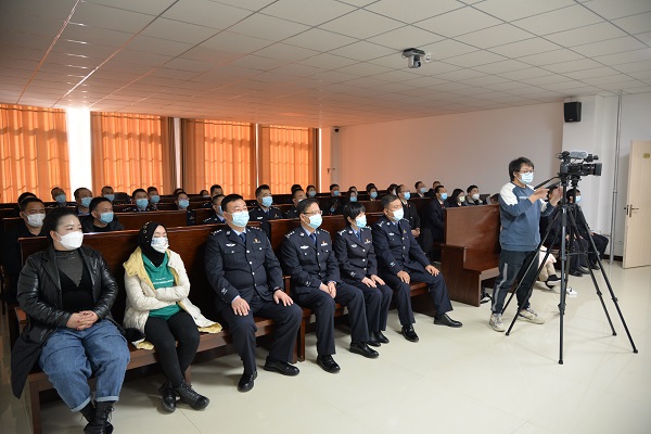图片5.jpg