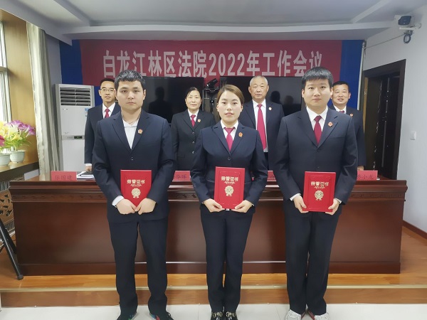 图2.jpg
