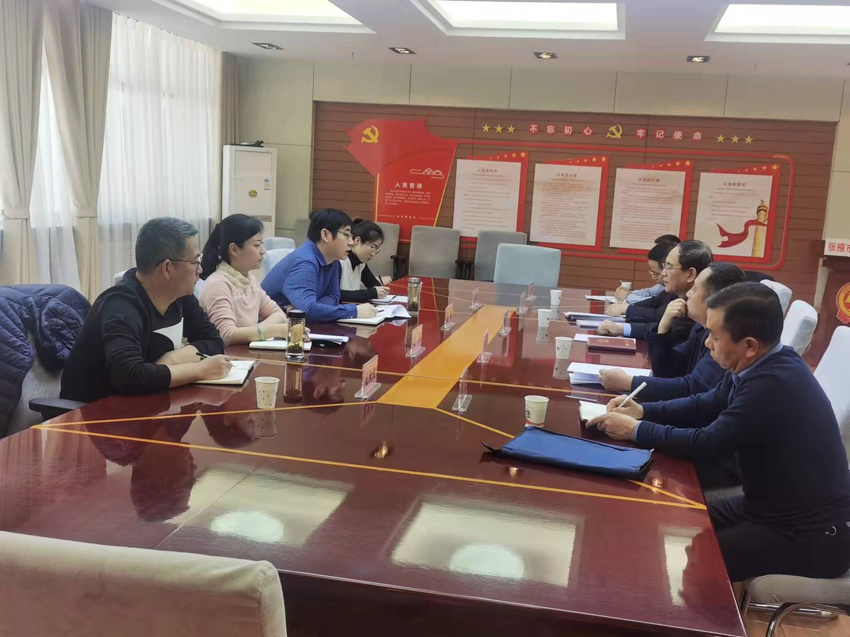 QQ图片20220303171841.jpg
