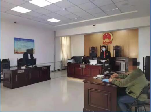 QQ截图20220308084314.jpg