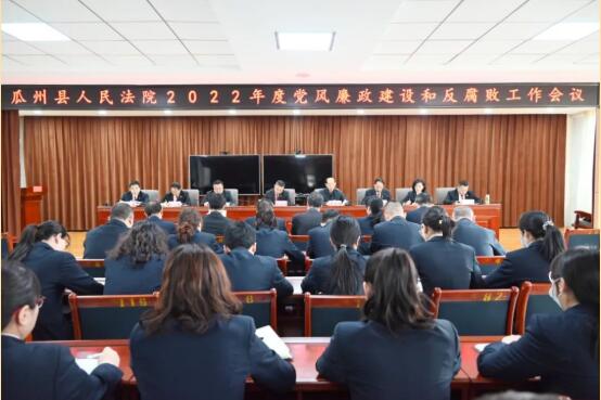 QQ截图20220308084515.jpg