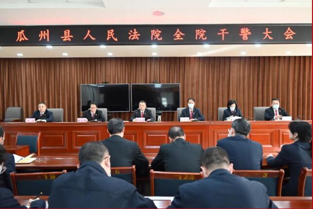 QQ截图20220308085309.jpg