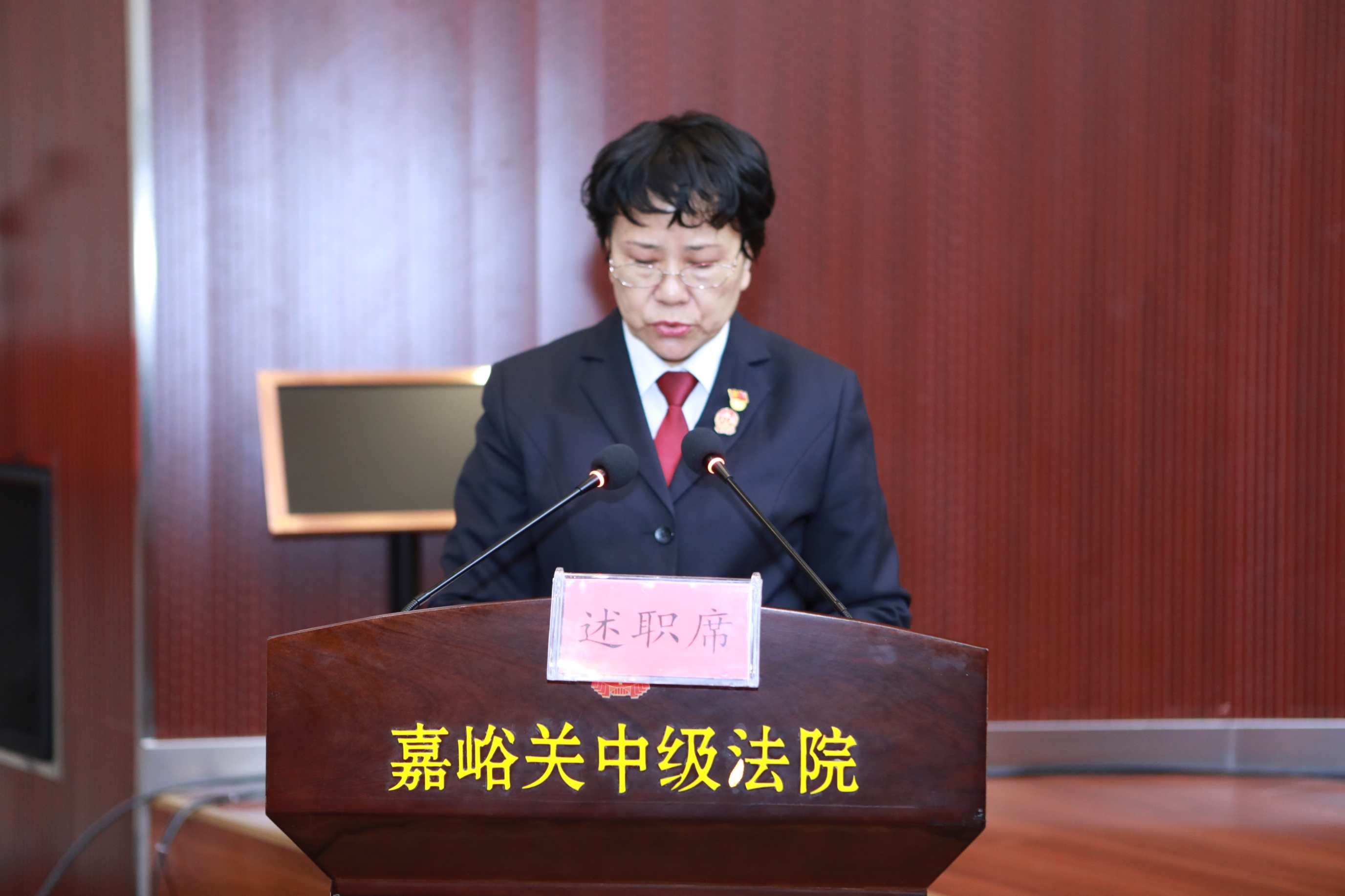 FP0A6691 (1).JPG