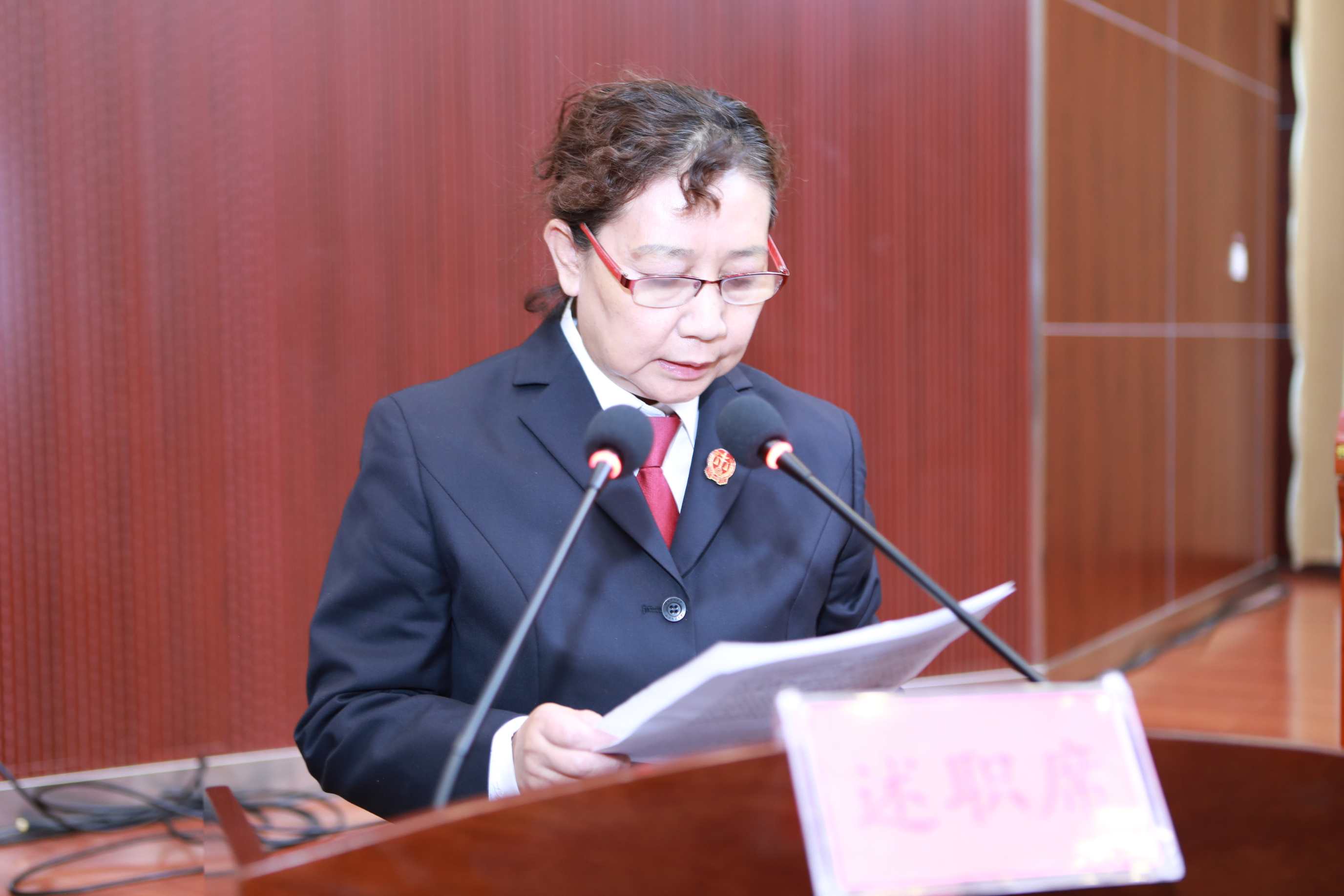 FP0A6832 (1).JPG