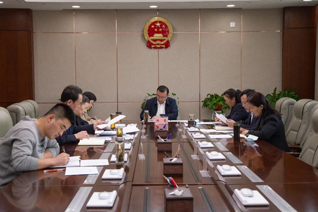 微信图片_20220314092211.jpg