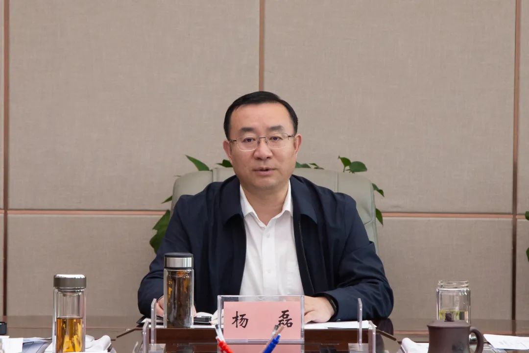 微信图片_20220314092723.jpg