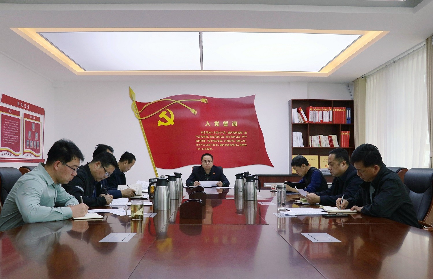 QQ图片20220314174730.jpg