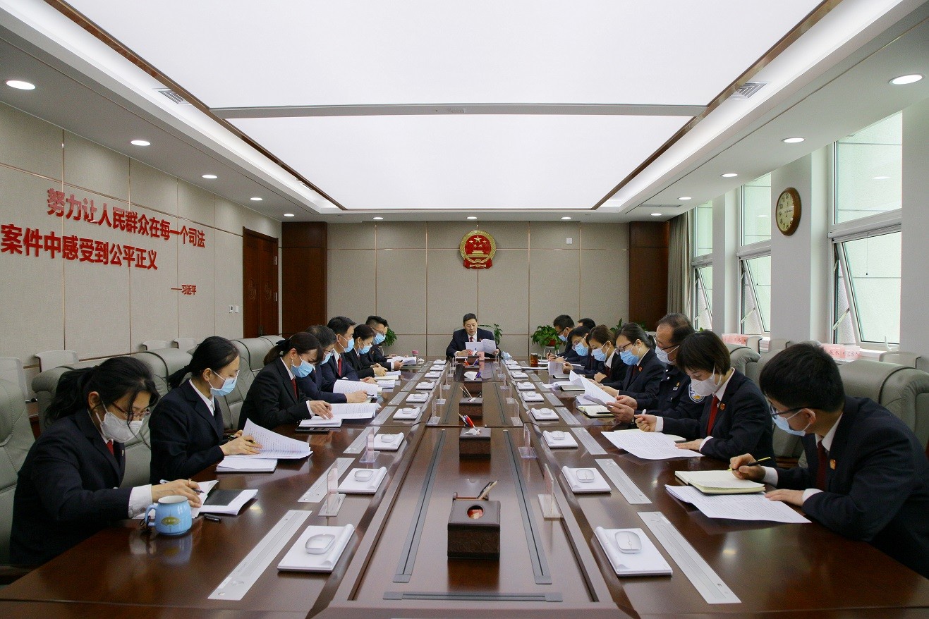 微信图片_20220316104641.jpg