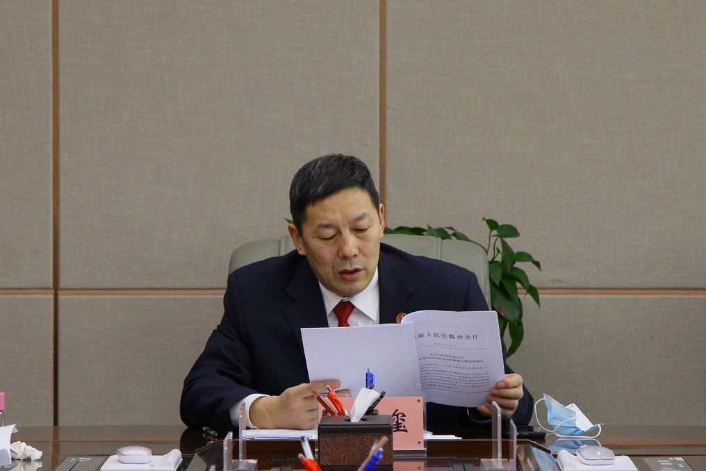 微信图片_20220316104651.jpg