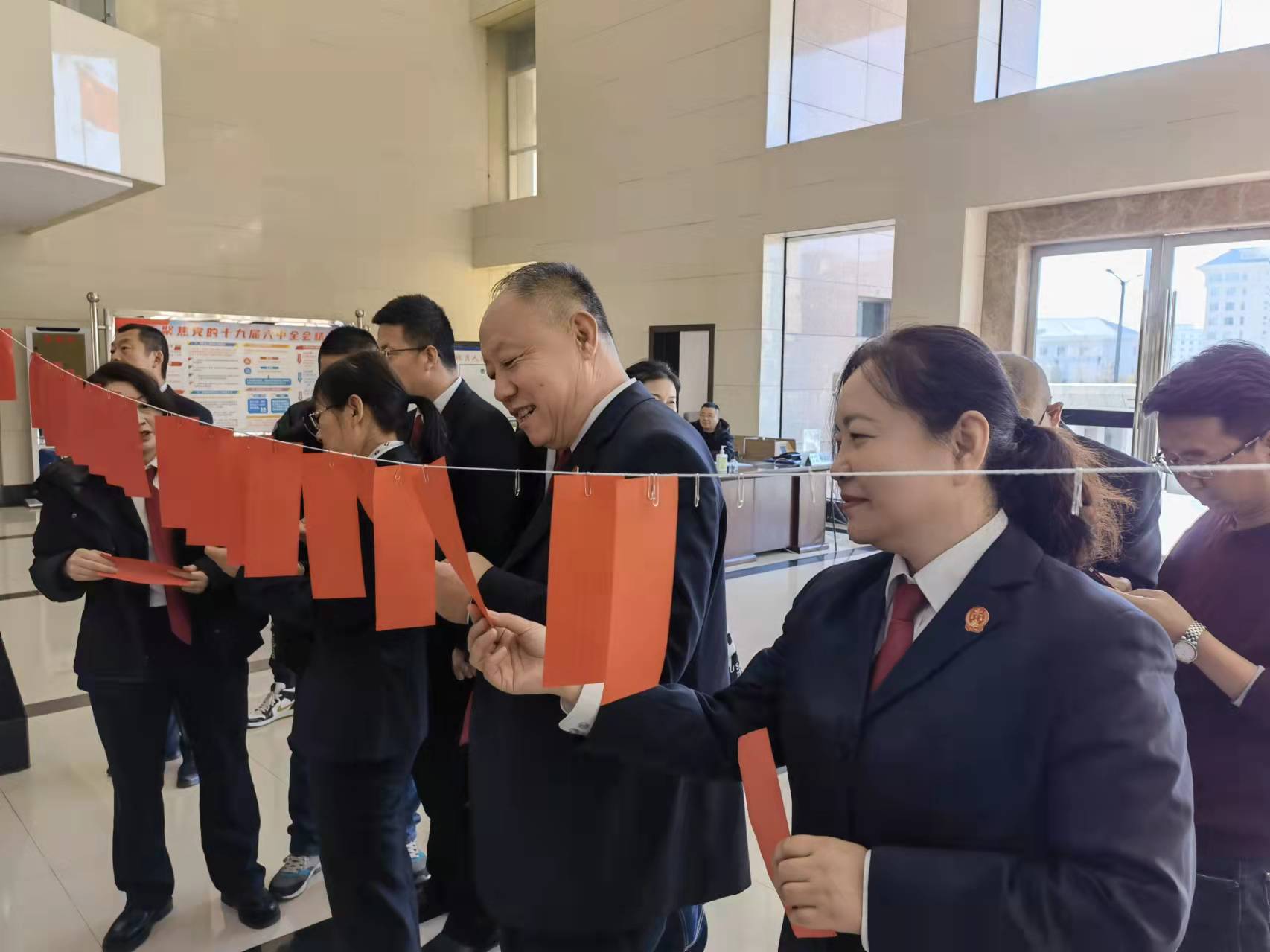 微信图片_202202151105182.jpg