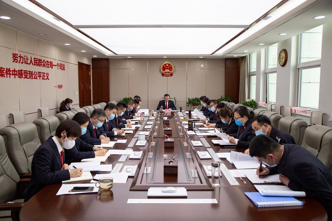 微信图片_20220318171552.jpg