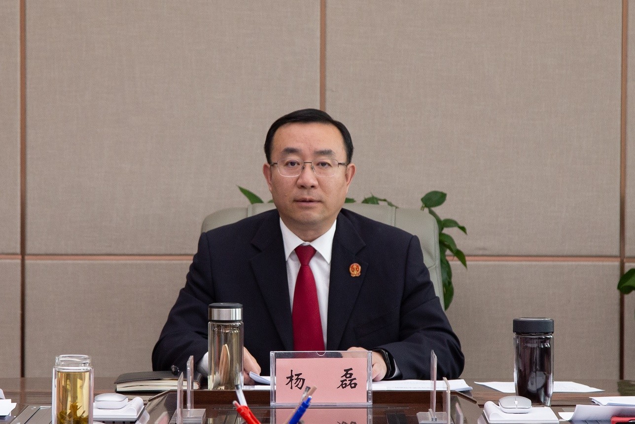 微信图片_20220318171557.jpg