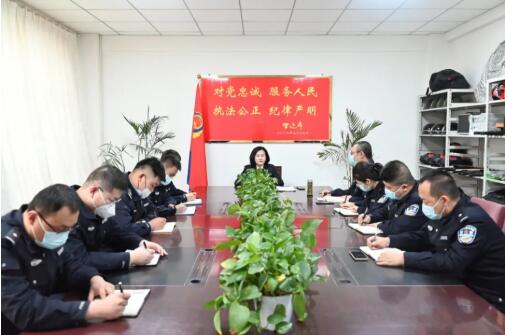 QQ截图20220321150316.jpg