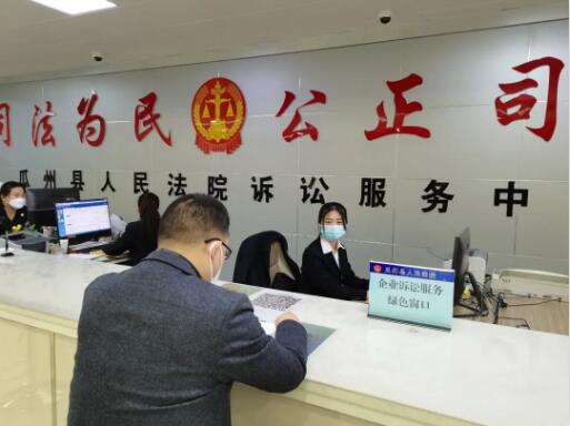 QQ截图20220321150644.jpg