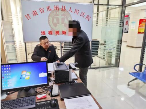 QQ截图20220321150750.jpg