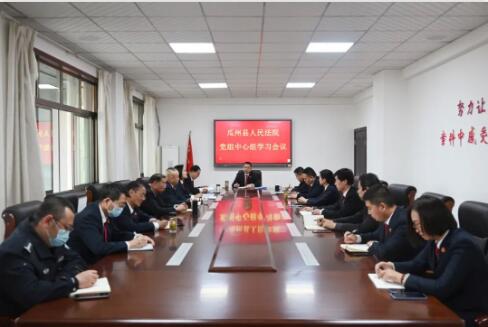 QQ截图20220321150852.jpg