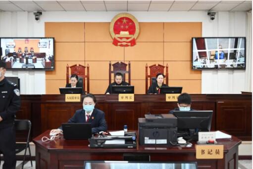 QQ截图20220321151133.jpg