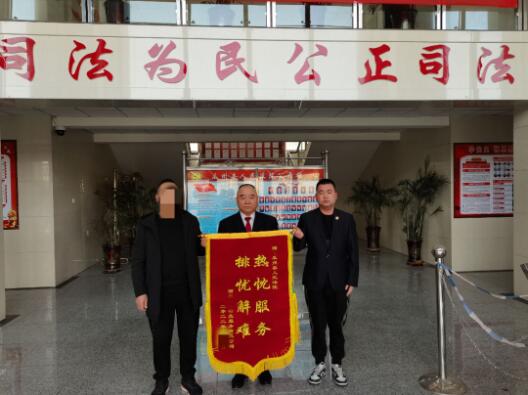 QQ截图20220321151545.jpg
