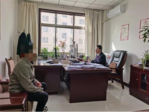 QQ截图20220321151941.jpg