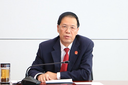 2小.jpg