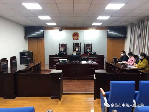 微信图片_20220328084601.jpg