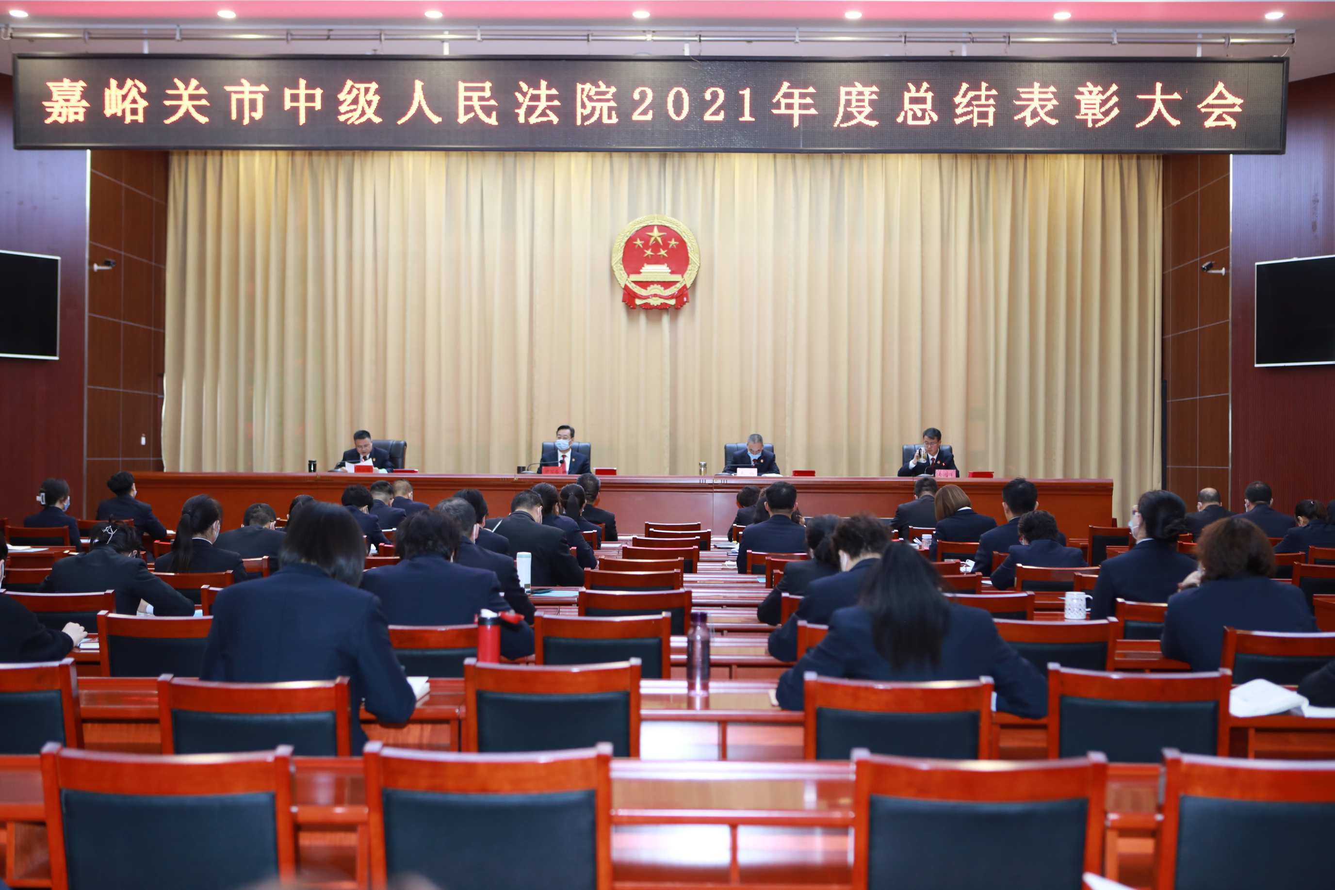 FP0A7094(1).JPG