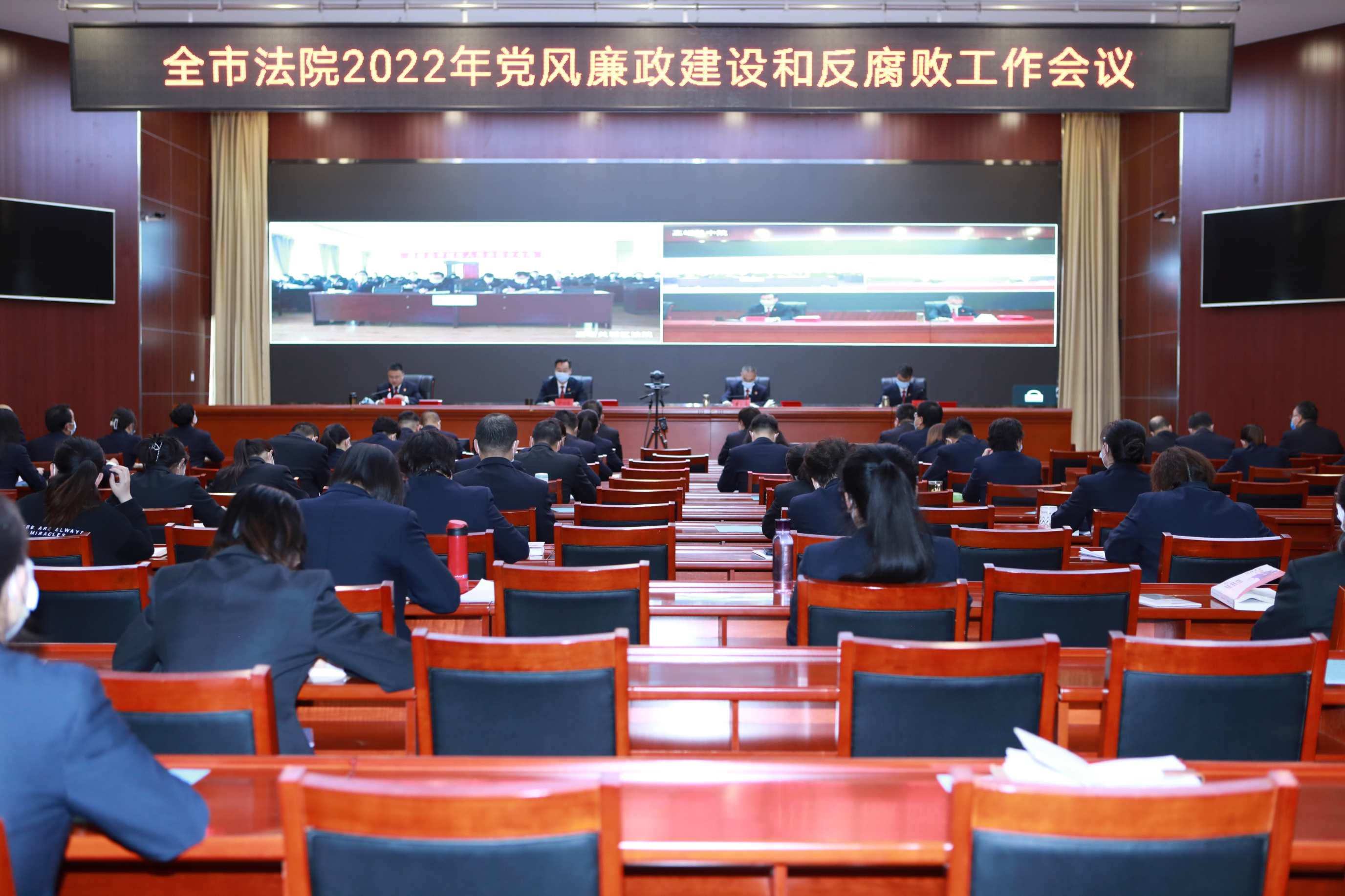 FP0A7051 (1).JPG