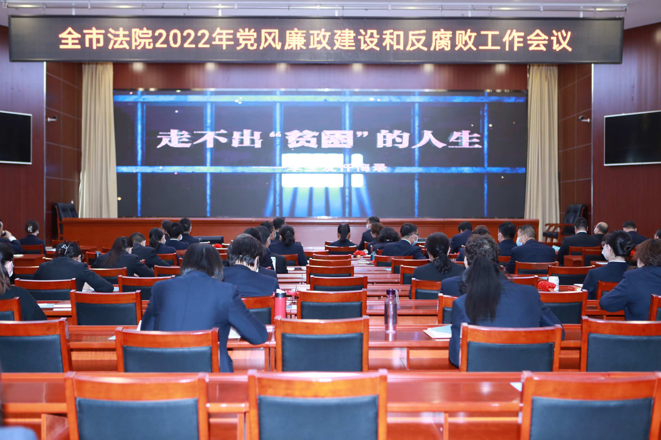 FP0A7158 (1).JPG