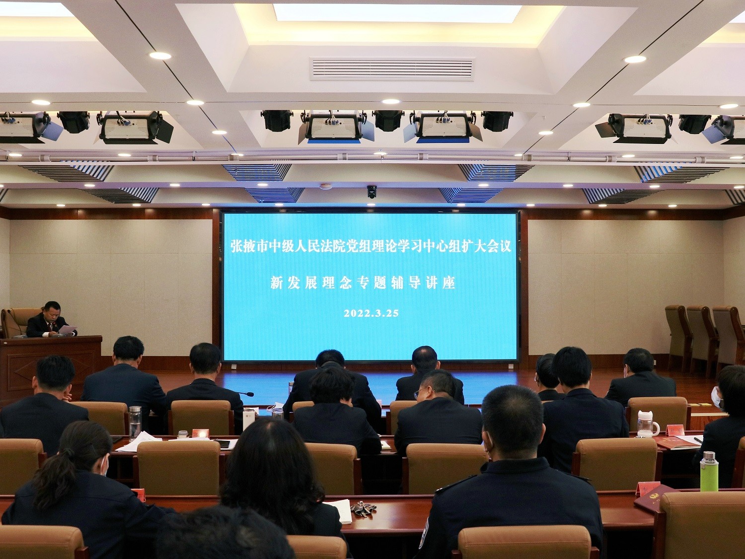 QQ图片20220325171943.jpg