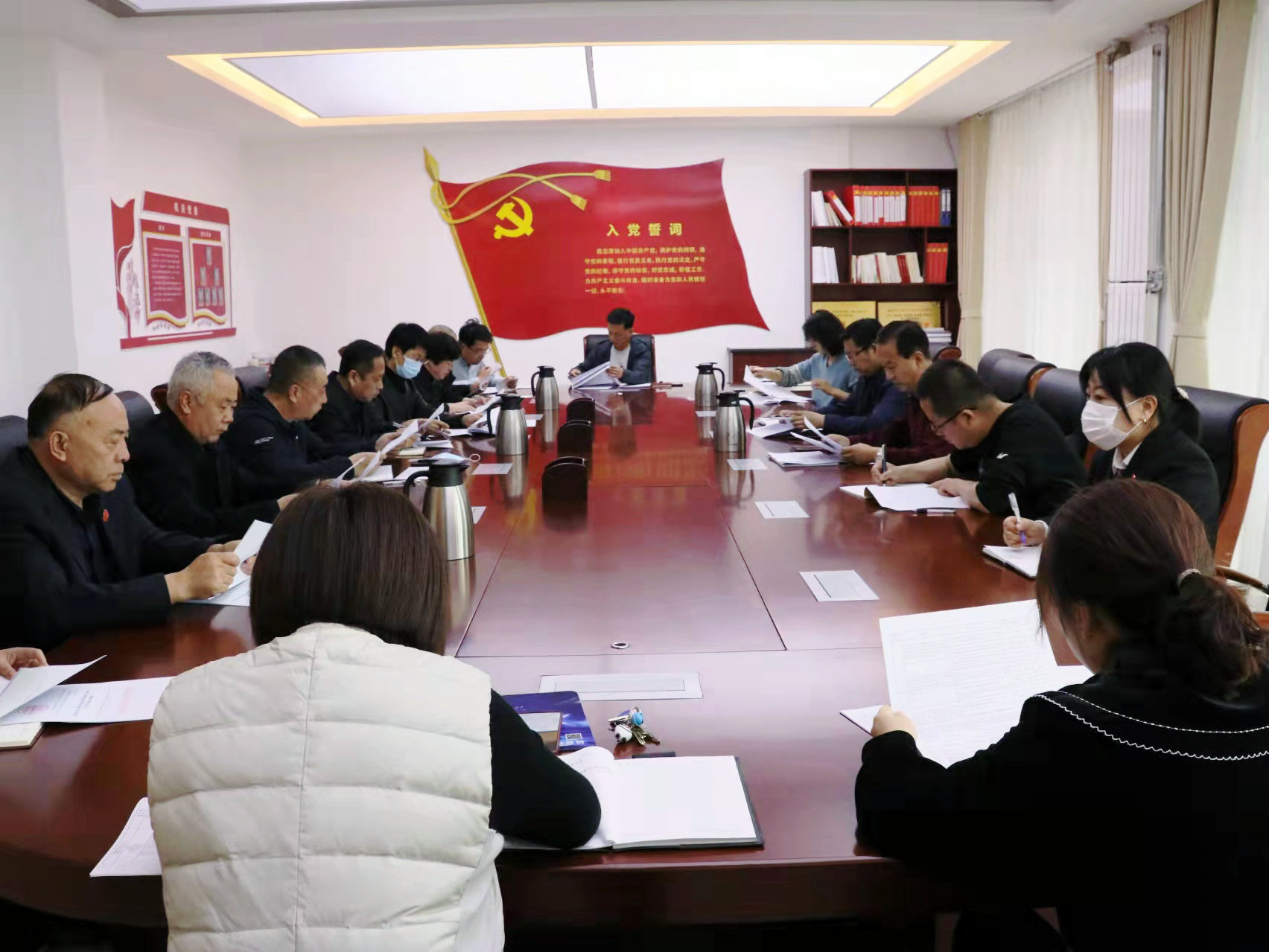 QQ图片20220325155323.jpg