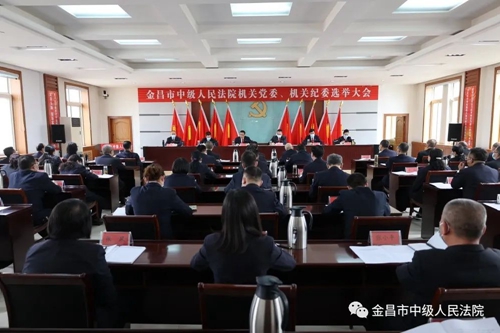 微信图片_20220330085316.jpg