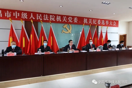 微信图片_20220330085326.jpg