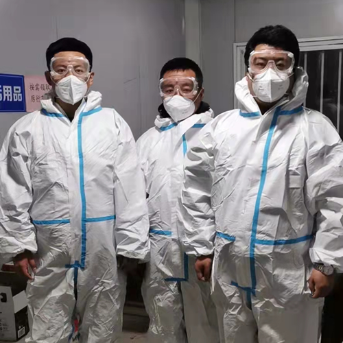 微信图片_20220330090343.png