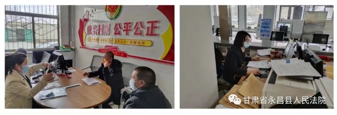微信图片_20220330090606.jpg