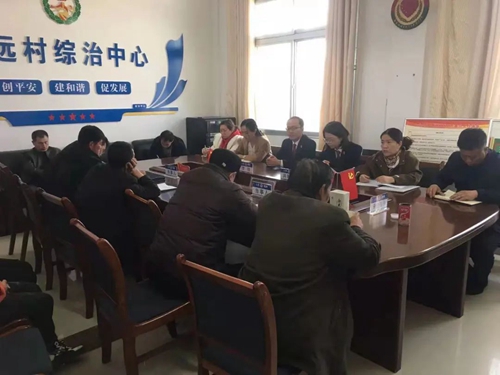 微信图片_20220330090823.jpg