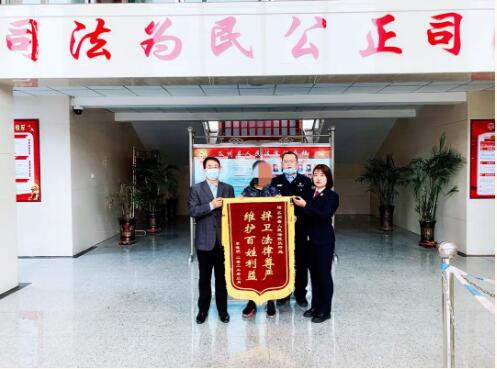 QQ截图20220401153700.jpg