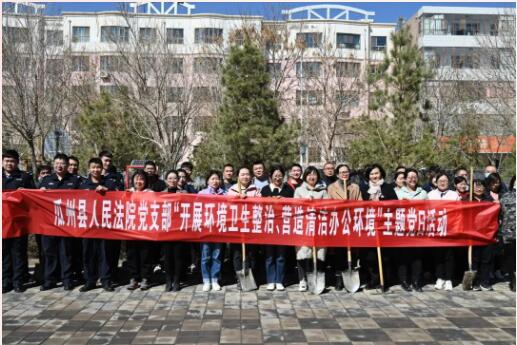 QQ截图20220401153833.jpg