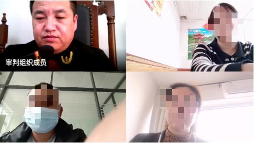QQ截图20220401154125.jpg