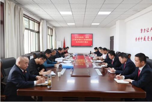 QQ截图20220401154428.jpg