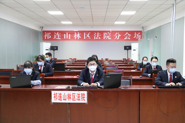 图片2.png