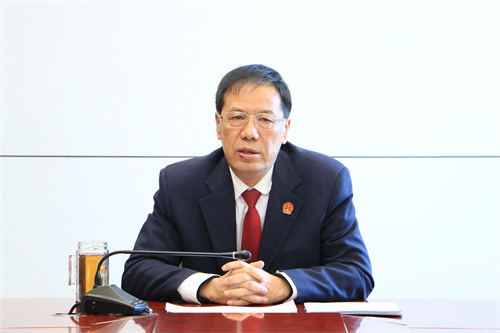 1小.jpg