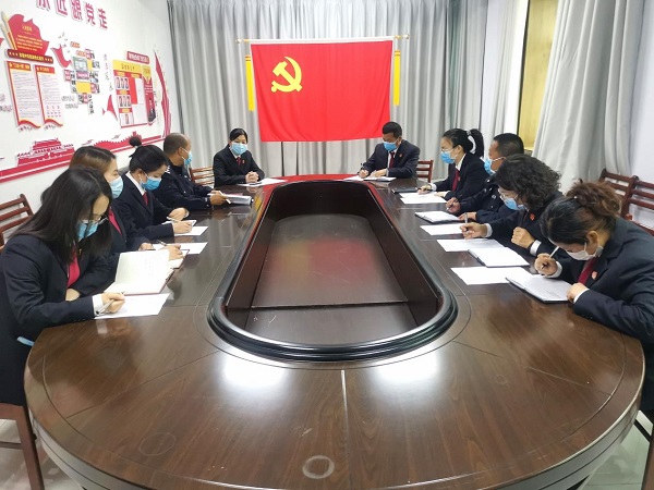 图1.jpg