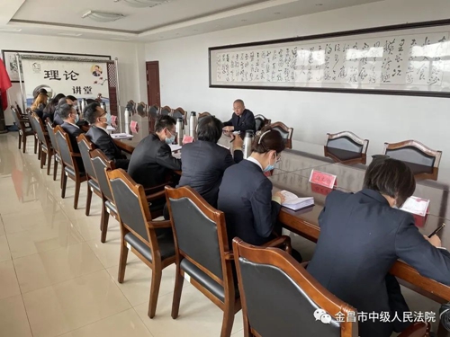 微信图片_20220408082950.jpg
