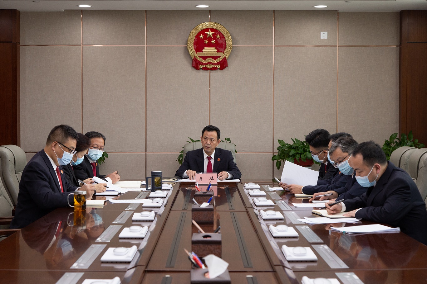 微信图片_20220412161212.jpg